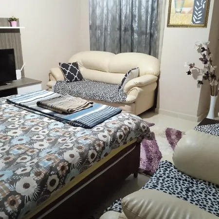 Kpz Homestay Sleeping Alloggio in famiglia *