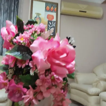 Kpz Homestay Sleeping Gazde/Camere de închiriat *