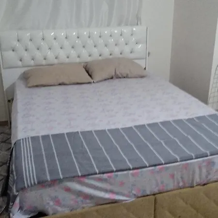 Kpz Homestay Sleeping Gazde/Camere de închiriat