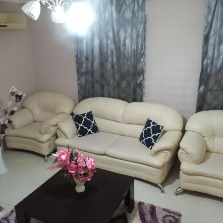 Проживание в семье Kpz Homestay Sleeping *